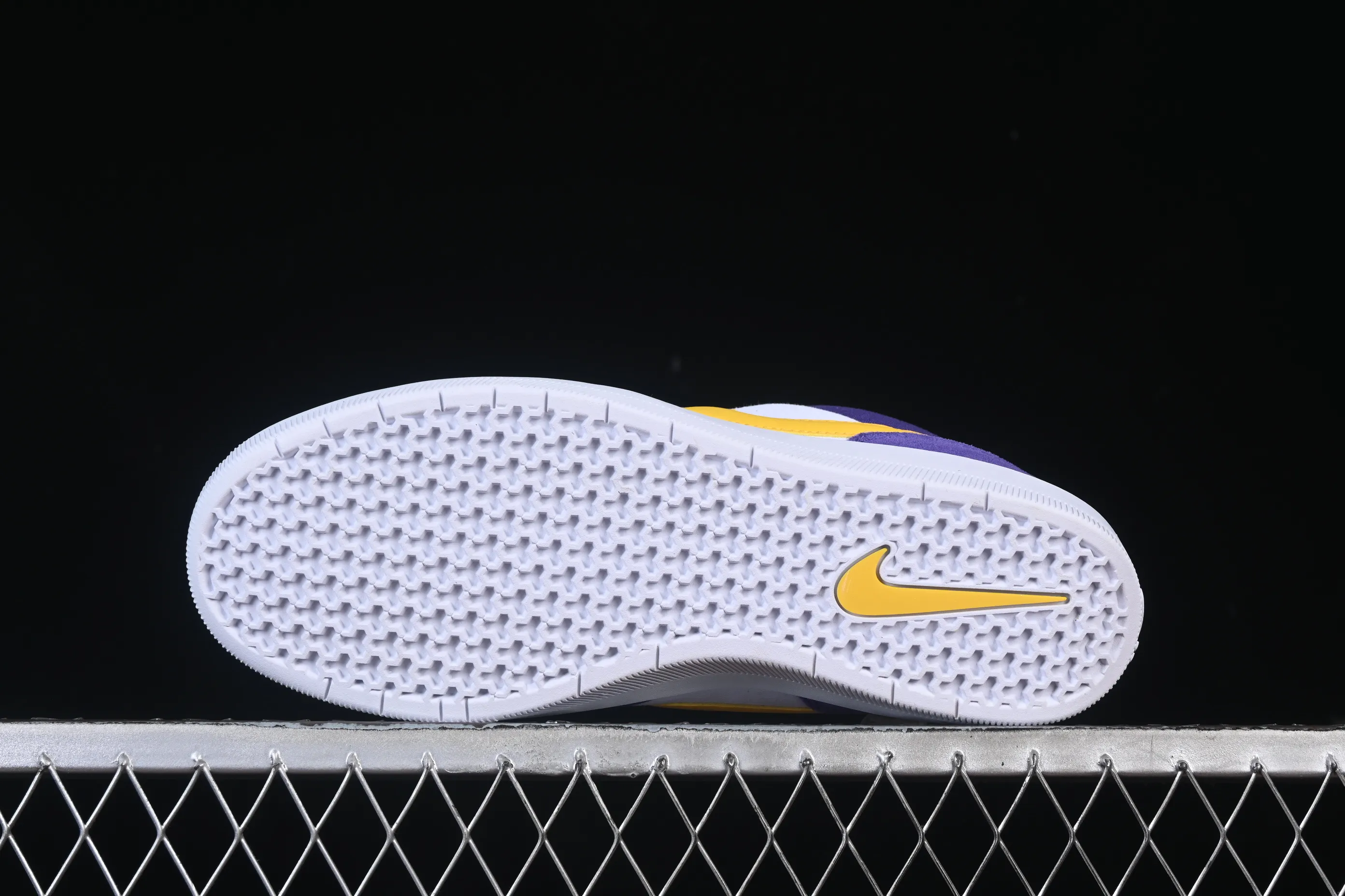 All categories Nk SB Dunk series Nk Force 58 simplified skateboard shoes J version Nike SB Force 58 Nike simplified retro skateboard shoes DV5477-500